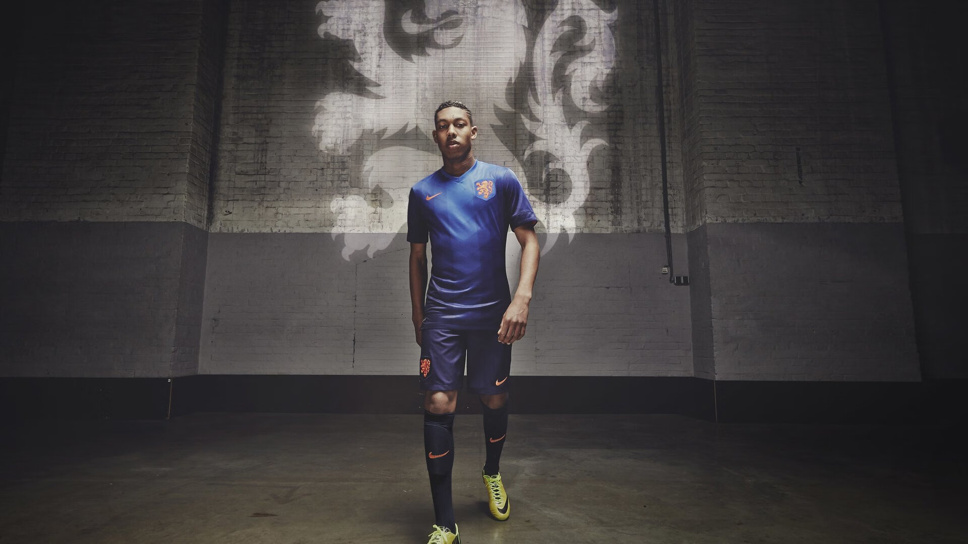 西决生死战之夜，哈弗茨惊艳四座